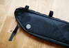 AGU Venture Ramväska Bikepacking 5.5L - Helt ny Tillbehör säljes