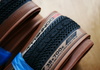 Donnelly (Clement) X`Plor USH 35-622 Tubeless Graveldäck Däck säljes