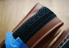 Donnelly (Clement) X`Plor USH 35-622 Tubeless Graveldäck Däck säljes