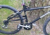 Hooger Booger Patrol  Mountainbike säljes
