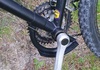 Hooger Booger Patrol  Mountainbike säljes