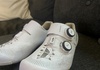 Shimano s phyre rc903 wide 42 Skor säljes