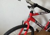 Cyclepro Stony Point retro mtb  Mountainbike säljes