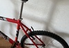 Cyclepro Stony Point retro mtb  Mountainbike säljes
