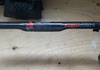 Newmed advanced carbonstyre, 420mm Komponenter säljes