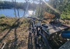 Propain tyee Xl Mountainbike säljes