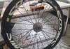 Specialized shiv Di2 Racercykel / Landsväg säljes
