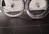Specialized shiv Di2 Racercykel / Landsväg säljes