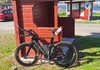 Specialized shiv Di2 Racercykel / Landsväg säljes