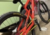 Commencal Absolut SX 2012 – kultig slopestyle hoj Mountainbike säljes