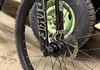 Commencal Absolut SX 2012 – kultig slopestyle hoj Mountainbike säljes