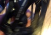 Dura Ace bakväxel 11del rd-r9100 NY!  Komponenter säljes