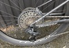 Epic wc expert  Mountainbike säljes