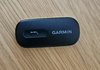 Garmin HRM 600 Elektronik säljes