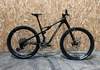 Cannondale Scalpel 1 SL 2025 Mountainbike säljes