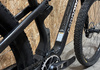 Cannondale Scalpel 1 SL 2025 Mountainbike säljes