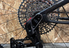 Cannondale Scalpel 1 SL 2025 Mountainbike säljes