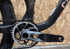 Cannondale Scalpel 1 SL 2025 Mountainbike säljes