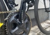 Cervelo S3 TdF strl 54 Racercykel / Landsväg säljes