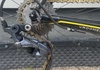 Cervelo S3 TdF strl 54 Racercykel / Landsväg säljes