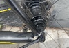 Cervelo S3 TdF strl 54 Racercykel / Landsväg säljes