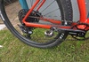 MTB hardtail Scott Scale 970 Mountainbike säljes