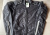 Van Rysel RCR Ultralight Waterproof Windproof Jacket Kläder säljes