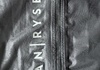 Van Rysel RCR Ultralight Waterproof Windproof Jacket Kläder säljes
