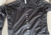 Van Rysel RCR Ultralight Waterproof Windproof Jacket Kläder säljes