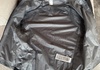 Van Rysel RCR Ultralight Waterproof Windproof Jacket Kläder säljes