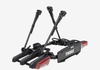 Thule VeloLite 3-bike
