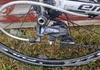 Eddy Merckx EX1 Racercykel / Landsväg säljes
