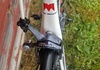 Eddy Merckx EX1 Racercykel / Landsväg säljes