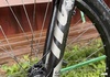 Dirtjump 26” med bra spec.  Mountainbike säljes