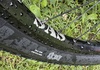Dirtjump 26” med bra spec.  Mountainbike säljes