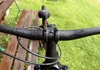 Dirtjump 26” med bra spec.  Mountainbike säljes