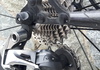 Carrera Phibra Evo Landsvägscykel med SRAM Red eTap växlar Racercykel / Landsväg säljes