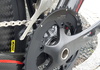 Carrera Phibra Evo Landsvägscykel med SRAM Red eTap växlar Racercykel / Landsväg säljes