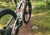 Specialized EPIC s-works L Mountainbike säljes