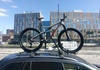 Specialized EPIC s-works L Mountainbike säljes