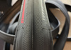 2st Specialized Turbo PRO T5 700x26 Däck säljes