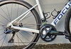 Focus Izalco Max 8.9 (S/52) Ultegra Di2 Racercykel / Landsväg säljes