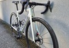 Focus Izalco Max 8.9 (S/52) Ultegra Di2 Racercykel / Landsväg säljes