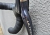 Focus Izalco Max 8.9 (S/52) Ultegra Di2 Racercykel / Landsväg säljes