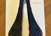 Selle Italia SLR Boost Tillbehör säljes