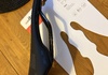 Selle Italia SLR Boost Tillbehör säljes