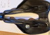 Selle Italia SLR Boost Tillbehör säljes