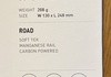 Selle Italia SLR Boost Tillbehör säljes