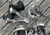 Dura Ace 7700 9 delat