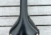 Brooks Swift Chrome sadel, nyskick Komponenter säljes
